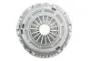 Комплект зчеплення з маховиком SACHS 2289 601 002 (фото 7)
