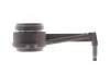 Зчеплення+ маховик AUDI A3, FORD GALAXY I, SKODA FABIA I, OCTAVIA I, VW GOLF IV (вир-во) SACHS 2290601005 (фото 11)