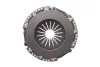 Зчеплення+ маховик AUDI A3, FORD GALAXY I, SKODA FABIA I, OCTAVIA I, VW GOLF IV (вир-во) SACHS 2290601005 (фото 12)