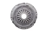 Зчеплення+ маховик AUDI A3, FORD GALAXY I, SKODA FABIA I, OCTAVIA I, VW GOLF IV (вир-во) SACHS 2290601005 (фото 2)