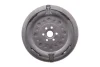 Зчеплення+ маховик AUDI A3, FORD GALAXY I, SKODA FABIA I, OCTAVIA I, VW GOLF IV (вир-во) SACHS 2290601005 (фото 5)