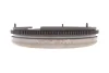 Зчеплення+ маховик AUDI A3, FORD GALAXY I, SKODA FABIA I, OCTAVIA I, VW GOLF IV (вир-во) SACHS 2290601005 (фото 6)