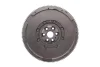 Зчеплення+ маховик AUDI A3, FORD GALAXY I, SKODA FABIA I, OCTAVIA I, VW GOLF IV (вир-во) SACHS 2290601005 (фото 7)