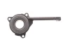 Зчеплення+ маховик AUDI A3, FORD GALAXY I, SKODA FABIA I, OCTAVIA I, VW GOLF IV (вир-во) SACHS 2290601005 (фото 9)