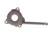Зчеплення+ маховик AUDI A3, FORD GALAXY I, SKODA FABIA I, OCTAVIA I, VW GOLF IV (вир-во) SACHS 2290601005 (фото 10)