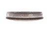 Комплект зчеплення (ZMS) AUDI/SKODA/VW A4/A6/Superb/Passat "1,8-2,0 "95-09 SACHS 2290601015 (фото 11)