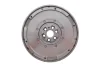 Комплект зчеплення (ZMS) AUDI/SKODA/VW A4/A6/Superb/Passat "1,8-2,0 "95-09 SACHS 2290601015 (фото 12)