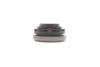 Комплект зчеплення (ZMS) AUDI/SKODA/VW A4/A6/Superb/Passat "1,8-2,0 "95-09 SACHS 2290601015 (фото 3)