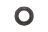 Комплект зчеплення (ZMS) AUDI/SKODA/VW A4/A6/Superb/Passat "1,8-2,0 "95-09 SACHS 2290601015 (фото 4)