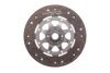 Комплект зчеплення (ZMS) AUDI/SKODA/VW A4/A6/Superb/Passat "1,8-2,0 "95-09 SACHS 2290601015 (фото 7)