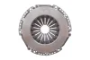 Комплект зчеплення (ZMS) AUDI/SKODA/VW A4/A6/Superb/Passat "1,8-2,0 "95-09 SACHS 2290601015 (фото 8)
