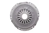 Комплект зчеплення (ZMS) AUDI/SKODA/VW A4/A6/Superb/Passat "1,8-2,0 "95-09 SACHS 2290601015 (фото 9)