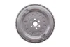 Комплект зчеплення (ZMS) AUDI/SKODA/VW A4/A6/Superb/Passat "1,8-2,0 "95-09 SACHS 2290601015 (фото 10)