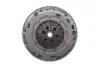 Зчеплення+маховик AUDI, SEAT, VW 1.6TDI-1.9TDI-2.0TDI 03- (Вир-во) SACHS 2290601050 (фото 2)