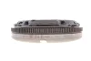 Зчеплення+маховик AUDI, SEAT, VW 1.6TDI-1.9TDI-2.0TDI 03- (Вир-во) SACHS 2290601050 (фото 3)