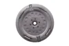 Зчеплення+маховик AUDI, SEAT, VW 1.6TDI-1.9TDI-2.0TDI 03- (Вир-во) SACHS 2290601050 (фото 4)