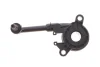 Комплект зчеплення (DMF) RENAULT Megane/Scenic "1,9dCi "03>> SACHS 2290601097 (фото 3)