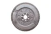 Комплект зчеплення (DMF) RENAULT Megane/Scenic "1,9dCi "03>> SACHS 2290601097 (фото 10)