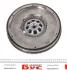 Комплект зчеплення (DMF) MERCEDES Sprinter CDI "06-16 SACHS 2290601099 (фото 11)