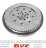 Комплект зчеплення (DMF) MERCEDES Sprinter CDI "06-16 SACHS 2290601099 (фото 13)