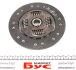Комплект зчеплення (DMF) MERCEDES Sprinter CDI "06-16 SACHS 2290601099 (фото 4)