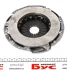 Комплект зчеплення (DMF) MERCEDES Sprinter CDI "06-16 SACHS 2290601099 (фото 6)