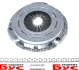 Комплект зчеплення (DMF) MERCEDES Sprinter CDI "06-16 SACHS 2290601099 (фото 7)