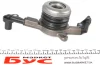 Комплект зчеплення (DMF) MERCEDES Sprinter CDI "06-16 SACHS 2290601099 (фото 8)