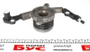 Комплект зчеплення (DMF) MERCEDES Sprinter CDI "06-16 SACHS 2290601099 (фото 10)