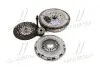 Комплект зчеплення (DMF) DACIA/MB/NISSAN/RENAULT Duster/Citan/Juke/Note/Kangoo "1,5dCi "0 SACHS 2290601143 (фото 2)
