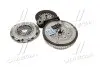 Комплект зчеплення (DMF) DACIA/MB/NISSAN/RENAULT Duster/Citan/Juke/Note/Kangoo "1,5dCi "0 SACHS 2290601143 (фото 3)