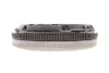 Сцепление+маховик SEAT LEON, SKODA SUPERB, VW JETTA III 1,6-1,9TDI (Пр-во) SACHS 2290602004 (фото 3)