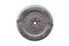 Сцепление+маховик SEAT LEON, SKODA SUPERB, VW JETTA III 1,6-1,9TDI (Пр-во) SACHS 2290602004 (фото 4)