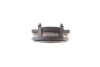 Сцепление+маховик SEAT LEON, SKODA SUPERB, VW JETTA III 1,6-1,9TDI (Пр-во) SACHS 2290602004 (фото 7)