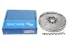 Маховик FORD C-MAX, FOCUS C-MAX, FOCUS II, KUGA I, MONDEO IV, VOLVO S80 II, S40 II (Вир-во) SACHS 2294000111 (фото 2)