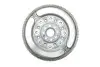 Маховик FORD C-MAX, FOCUS C-MAX, FOCUS II, KUGA I, MONDEO IV, VOLVO S80 II, S40 II (Вир-во) SACHS 2294000111 (фото 3)