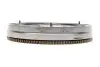 Маховик FORD C-MAX, FOCUS C-MAX, FOCUS II, KUGA I, MONDEO IV, VOLVO S80 II, S40 II (Вир-во) SACHS 2294000111 (фото 4)