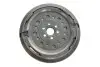 Двомасовий маховик (228мм, з болтами) AUDI A3 SEAT CORDOBA, CORDOBA VARIO, IBIZA II, IBIZA III, IBIZA IV, IBIZA IV SC, LEON, TOLEDO I, TOLEDO II SKODA OCTAVIA I VW BORA 1.6D/1.9D 07.95-08.15 SACHS 2294000329 (фото 2)