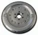 Маховик AUDI A4,A6, VW PASSAT 1.9 TDI 95-05 (вир-во) SACHS 2294000453