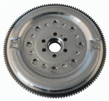 Маховик AUDI A4,A6, VW PASSAT 1.9 TDI 95-05 SACHS 2294000453