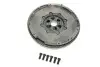 Маховик CHRYSLER, DODGE, JEEP SACHS 2294 000 514 (фото 1)