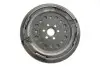 Маховик CHRYSLER, DODGE, JEEP SACHS 2294 000 514 (фото 2)