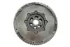 Маховик CHRYSLER, DODGE, JEEP SACHS 2294 000 514 (фото 3)