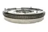 Маховик CHRYSLER, DODGE, JEEP SACHS 2294 000 514 (фото 4)