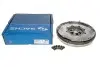 Маховик CHRYSLER, DODGE, JEEP SACHS 2294 000 514 (фото 5)