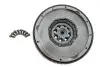 Маховик MERCEDES (вир-во) SACHS 2294000519