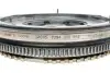 Маховик MERCEDES (вир-во) SACHS 2294000519 (фото 3)