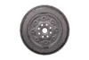Маховик MERCEDES 602 030 23 05 (вир-во) SACHS 2294 000 525 (фото 3)