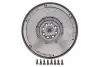 Маховик MERCEDES-BENZ (Вир-во) SACHS 2294000834