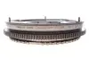 Маховик MERCEDES-BENZ (Вир-во) SACHS 2294000834 (фото 3)